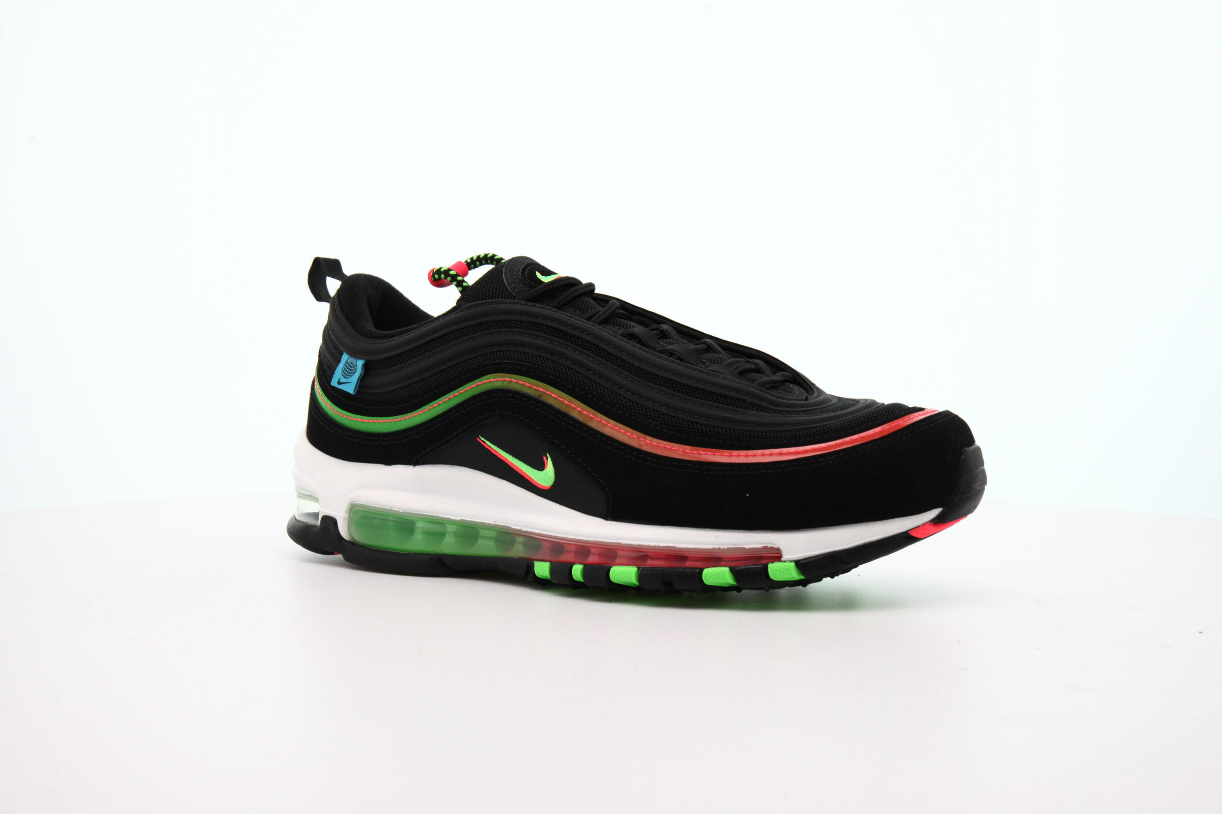 nike-air-max-97-ww-black-green